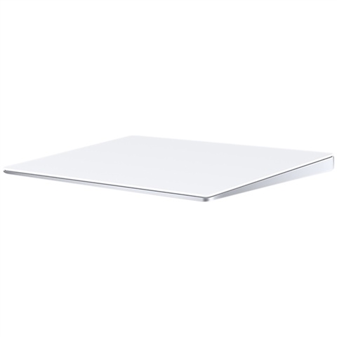 Apple Magic Trackpad 2 (A1535) Preta, B - CeX (PT): - Buy